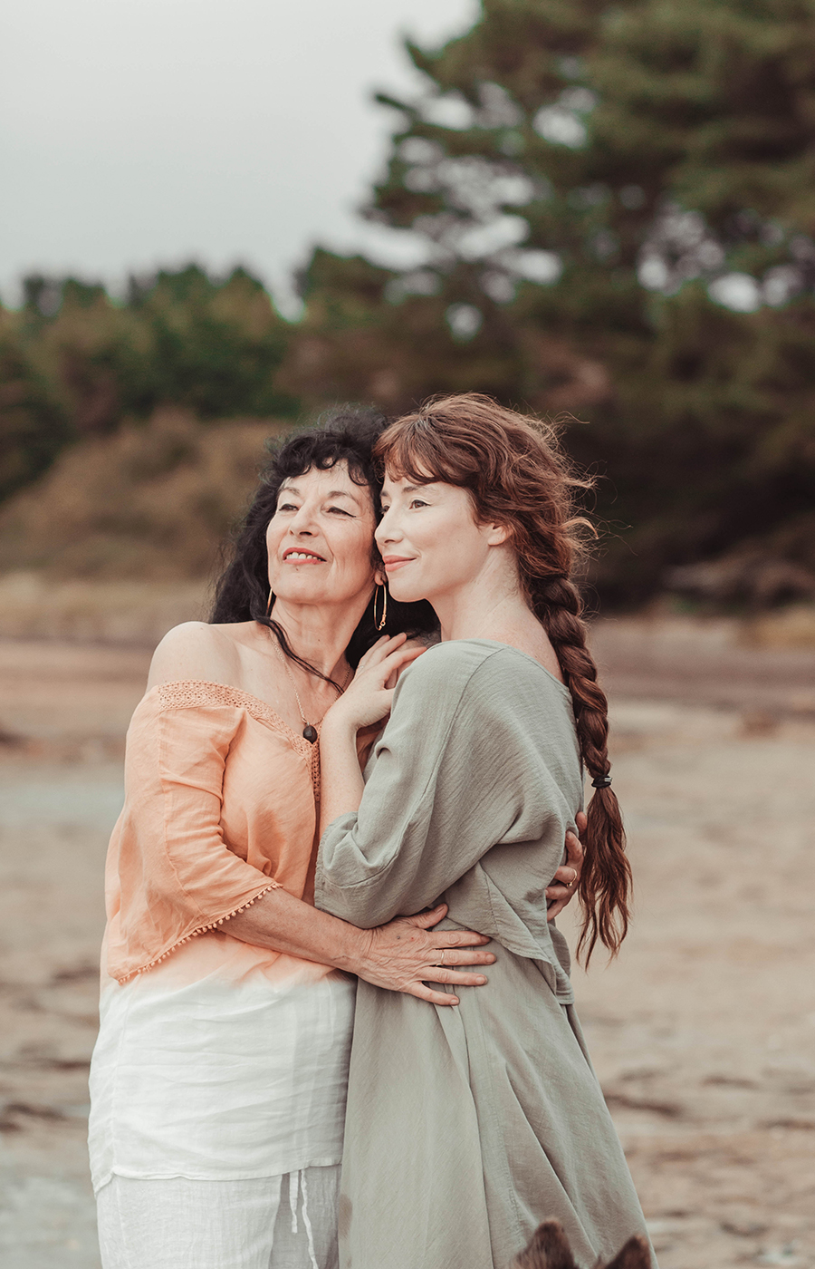 Manon Knasko Photographies